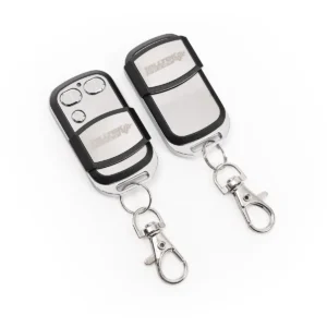 Honda Civic Type R FL5/Integra Type S DE5 – Controlador de válvulas de escape – Compatible con escapes con válvulas Milltek Sport y originales