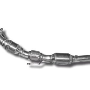 HJS Tuning ECE Downpipes (Audi/Seat/Skoda/VW)