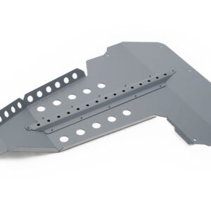 Ineos Grenadier – Protector de motor y transmisión