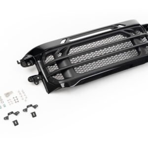 Ineos Grenadier – Parrilla delantera para paragolpes original