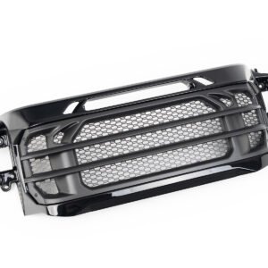 Ineos Grenadier – Parrilla delantera para paragolpes original