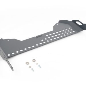 Ineos Grenadier – Protector de caja de transferencia