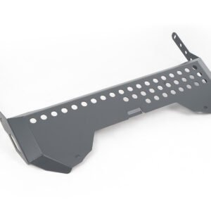 Ineos Grenadier – Protector de caja de transferencia