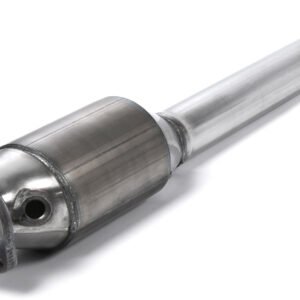 VW Corrado VR6 y G60 1.8 – Performance catalizador deportivo de alto flujo Pipe