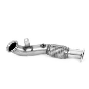 Ford Fiesta MK8/8.5 ST 1.5 & Puma ST – Downpipe and De-Cat