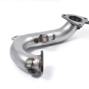 Renault Megane Renaultsport 223/230 – Catalyst Delete Pipe