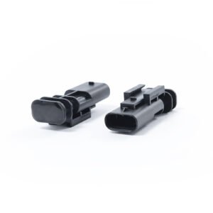 Módulo de anulación de válvulas x2 (Audi/VW)