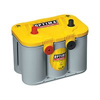 Milltek España