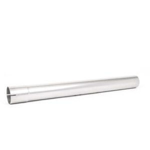 Hyundai/Kia i30N/i30N Performance – HJS ECE Downpipe Euro 6 300CPSI – 90813000
