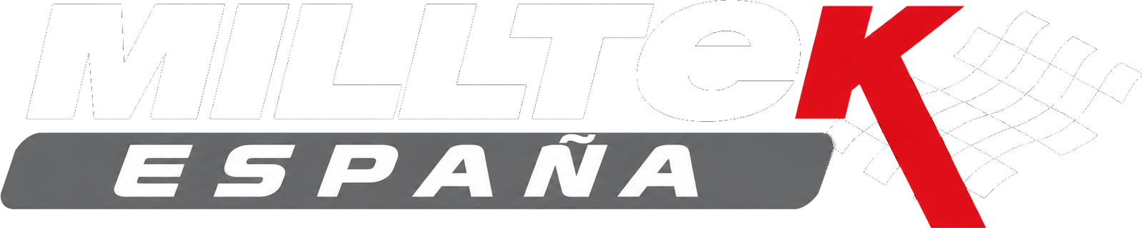 Milltek España