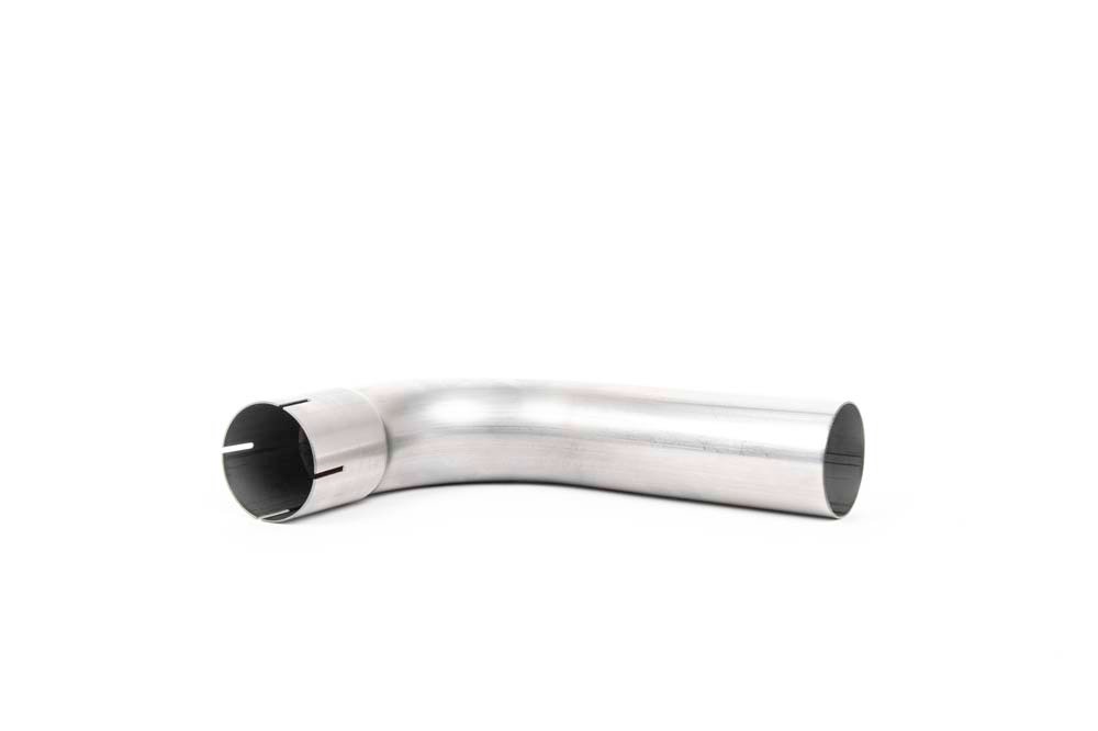 HJS ECE Downpipe Euro 6 200CPSI – 90811140